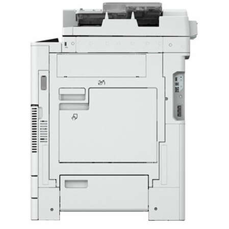 МФУ Canon imagerunner C3025i A3 25ppm, c дуплексом, автоподатчиком LAN, WiFi