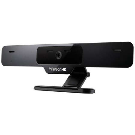 Web-камера Creative WebCam Live! Cam inPerson HD VF0720
