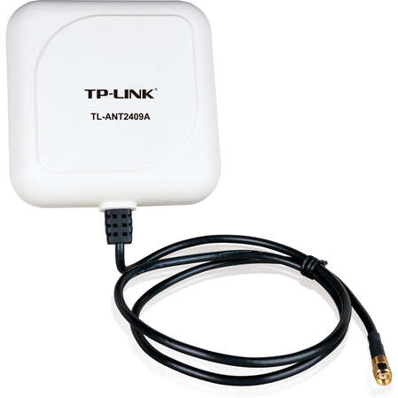 TP-LINK TL-ANT2409A направленная 2.4GHz 9dBi