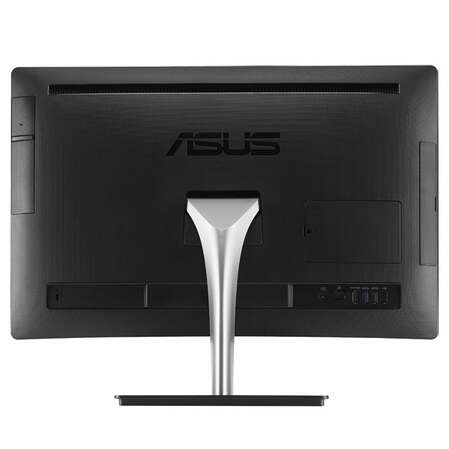 Моноблок Asus Vivo AiO V200IBUK-BC005M Intel N3050/4Gb/500Gb/20" HD/DVD/DOS