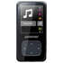 MP3-плеер Digma Cyber C2 4Гб, черный