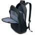 15.6" Рюкзак для ноутбука Acer LS series OBG206, черный