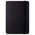 Чехол для iPad Air Ozaki O! coat Slim-Y 360° Black OC110BK