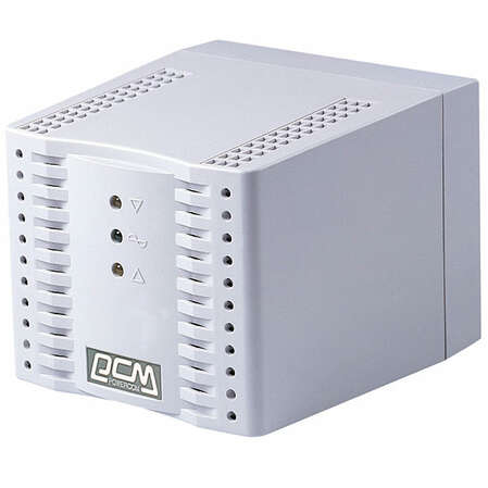 Стабилизатор PowerCom TCA-2000