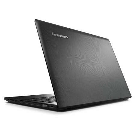 Ноутбук Lenovo IdeaPad G5045 AMD A4 6210/2Gb/500Gb/15.6"/Win10 Black
