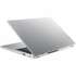 Ноутбук Acer Aspire 3 A315-510P-3652 Core i3 N305/8Gb/256Gb SSD/15.6" FullHD/DOS Silver