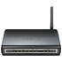 Беспроводной ADSL маршрутизатор D-Link DSL-2640U/NRU/CB4A