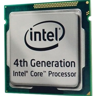 Процессор Intel Core i3-4130 (3.4GHz) 3MB LGA1150 Oem