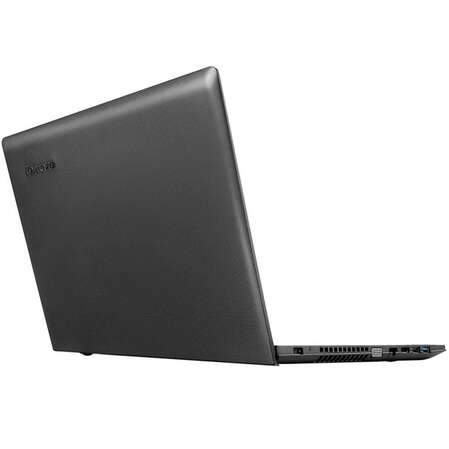 Ноутбук Lenovo IdeaPad G5080 i5 5200U/6Gb/1Tb/DVDRW/R5 M330 2Gb/15.6"/W10