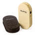 MP3-плеер Qumo Biscuit, шоколад