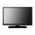 Телевизор 19" Supra STV-LC19T550WL (HD 1366x768, USB, HDMI) черный