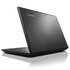 Ноутбук Lenovo IdeaPad 110-14IBR Intel N3060/4Gb/500Gb/14"/Linux Black