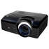Проектор ViewSonic Pro9000 DLP Laser-LED 1920x1080 1600Ansi Lm