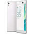 Смартфон Sony F3212 Xperia XA Ultra Dual Sim White