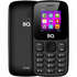 Мобильный телефон BQ Mobile BQ-1413 Start Black