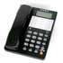 Телефон SUPRA STL-431 (Black)
