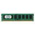 Модуль памяти DIMM 2Gb DDR3 PC12800 1600MHz Crucial (CT25664BA160B(J))