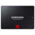 Внутренний SSD-накопитель 512Gb Samsung 860 Pro Series (MZ-76P512BW) SATA3 2.5"