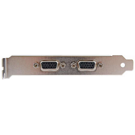 PCI карта ORIENT HW-G800X, 240fps, 16 каналов BNC(видео), 8 канала audio, MPEG-4(H.264),IE удал. дост., ПО