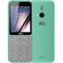 Мобильный телефон BQ Mobile BQ-2429 Touch Lite Blue
