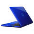 Ноутбук Dell Inspiron 3162 Intel N3050/2Gb/500Gb/11.6"/Win10 Blue