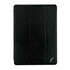 Чехол для iPad Pro 9.7 G-case чёрный