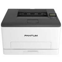 Принтер Pantum CP1100DW цветной А4 18ppm с дуплексом и LAN Wifi