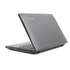 Ноутбук Lenovo IdeaPad Y510p i7-4700QM/8G/1Tb/GT750M 2G/15.6" Full HD/DVD/WF/BT/Cam/Win8 Metal Dusk Black 