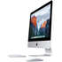 Моноблок Apple iMac Retina MK452RU/A i5-5675R 3.1GHz/8G/1Tb/Intel HD 6200/bt/wf/21.5" 4K