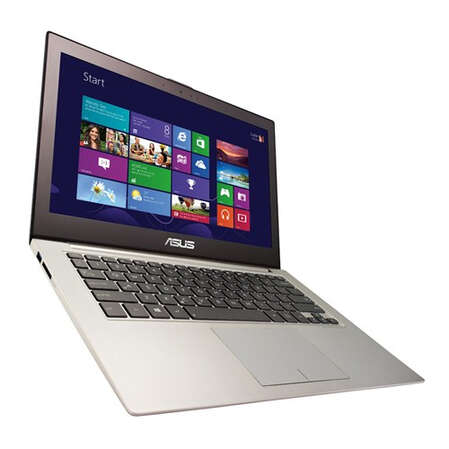 Ультрабук UltraBook Asus Zenbook UX32LA Core i7 4510U/8Gb/1Tb/13.3"/Cam/Win8