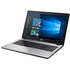 Ноутбук Acer Aspire V3-575G-74R3 Core i7 6500U/12Gb/2Tb/NV 940M 4Gb/15.6"/DVD/Win10 Grey