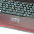 Ноутбук Samsung R580/JT02 i3-370M/3G/320G/HD5470/DVD/15.6/WiFi/BT/Cam/Win7 HB Red