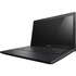 Ноутбук Lenovo IdeaPad G505 E1-2100/2Gb/320Gb/DVDRW/AMD 8210/15.6"/Win8