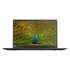 Ноутбук Lenovo ThinkPad X1 Carbon 5 Core i7 7500U/8Gb/256Gb SSD/14" FullHD/Win10 Black