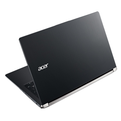 Ноутбук Acer Aspire VN7-571G-5059 Core i5 4210U/6Gb/1Tb+8Gb SSD/NV GT840M 2Gb/15.6"/Cam/Win8.1 