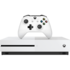 Игровая приставка Microsoft Xbox One S 1Tb + Resident Evil 2