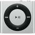MP3-плеер Apple iPod Shuffle 2gb Silver New (MD778RP)