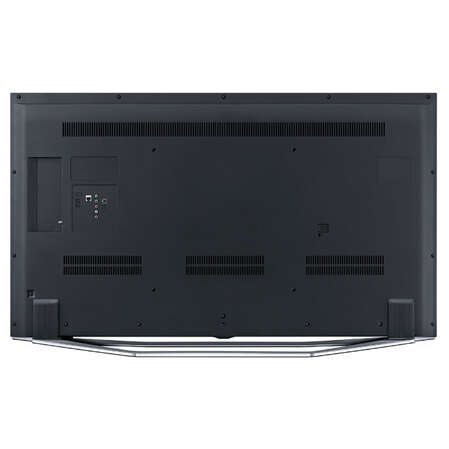 Телевизор 46" Samsung UE46H7000 ATX 1920x1080 LED 3D SmartTV USB MediaPlayer Wi-Fi 