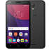 Смартфон Alcatel One Touch 5010D Pixi 4 Dual sim Black
