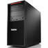 Lenovo ThinkStation P320 Core i5 7400/64Gb/1Tb/NV Quadro P400 2Gb/kb+m/Win10 Pro/Cam (30BJS35Y00)