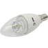 Светодиодная лампа ЭРА LED B35-7W-840-E14-Clear Б0017236