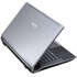 Ноутбук Asus N43JQ Core i7 740QM/4Gb/500Gb/DVD/GT435M/Cam/Wi-Fi/BT/14"/Windows 7 HP64