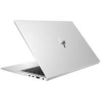 Ноутбук HP EliteBook 840 G8 Core i7 1165G7/8Gb/512Gb SSD/14