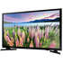 Телевизор 48" Samsung UE48J5200AUX (Full HD 1920x1080, Smart TV, USB, HDMI, Wi-Fi) черный