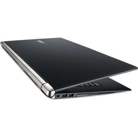 Ноутбук Acer Aspire VN7-791G-77GZ Core i7 4710HQ/8Gb/1Tb+8GbSSD/NV GT840M 2Gb/17.3"/Cam/Win8.1 Black
