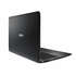 Ноутбук Asus X555SJ Intel N3700/4Gb/500Gb/NV 920M 1Gb/15.6"/DOS Black