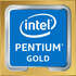Процессор Intel Pentium G5400, 3.7ГГц, 2-ядерный, L3 4МБ, LGA1151v2, OEM