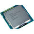 Процессор Intel Core i5-3570K (3.40GHz) 6MB LGA1155 Oem