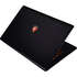 Ноутбук MSI GS70 2OD-077RU Core i5 4200M/8Gb/750Gb/NV GTX765M 2GB GDDR5/17.3"FullHD+ antiglare/WF/Cam/Win8 