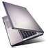 Ноутбук Lenovo IdeaPad Z575 A4-3300M/4Gb/500Gb/15.6"/Wifi/Cam/Win7 HB64